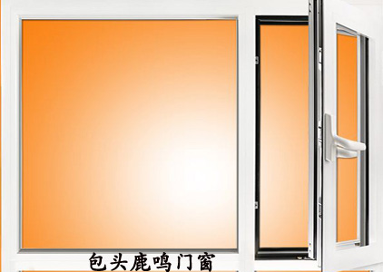 门窗1.jpg
