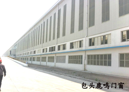 厂房2.jpg