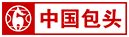 内蒙古自治区包头市政协原主席张世明等3人被处分