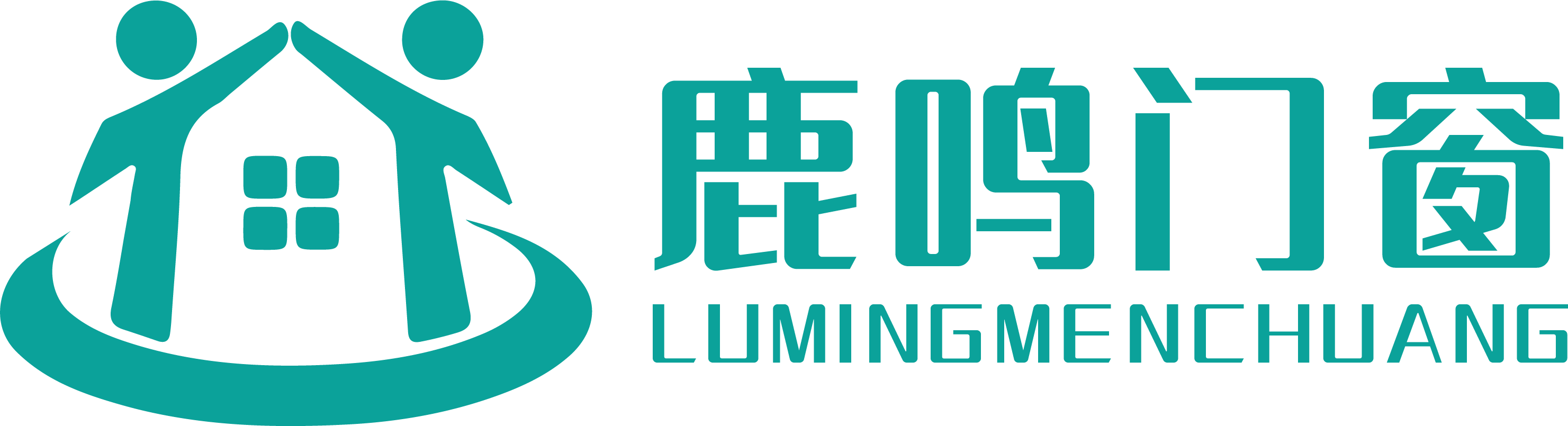 包头断桥铝系统铝合金门窗厂”